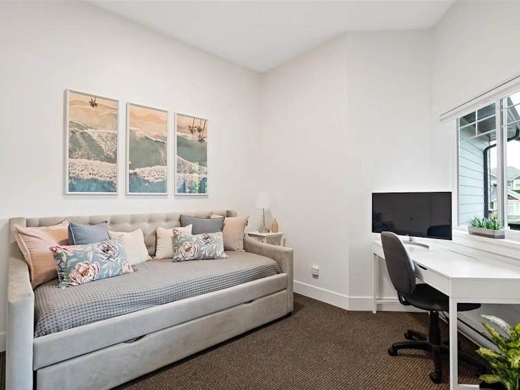 943 Deloume Road, Mill Bay, BC, V9L 2P1 - 22