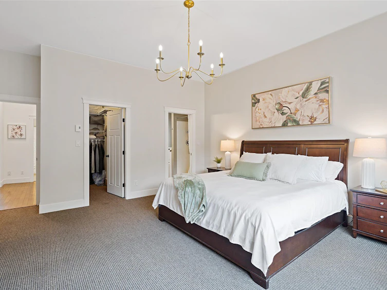 943 Deloume Road, Mill Bay, BC, V9L 2P1 - 7