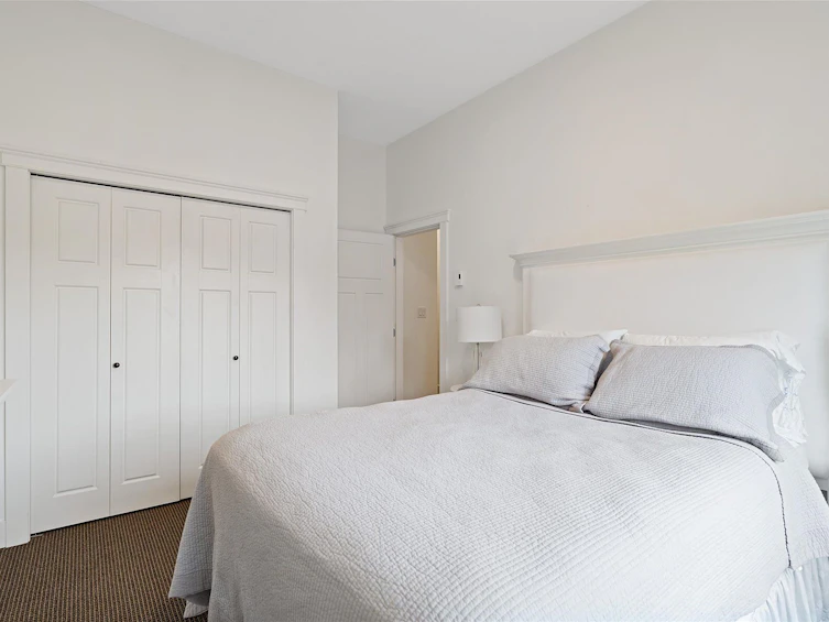 943 Deloume Road, Mill Bay, BC, V9L 2P1 - 20