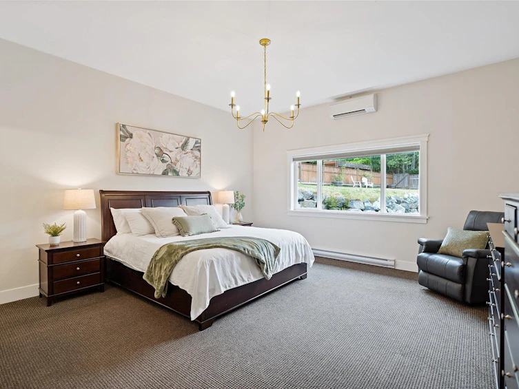 943 Deloume Road, Mill Bay, BC, V9L 2P1 - 11
