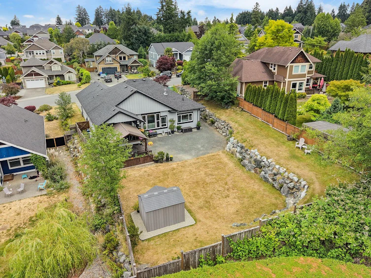 943 Deloume Road, Mill Bay, BC, V9L 2P1 - 35