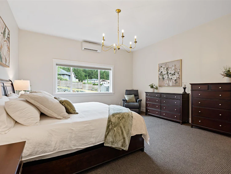 943 Deloume Road, Mill Bay, BC, V9L 2P1 - 16