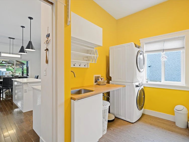 943 Deloume Road, Mill Bay, BC, V9L 2P1 - 24