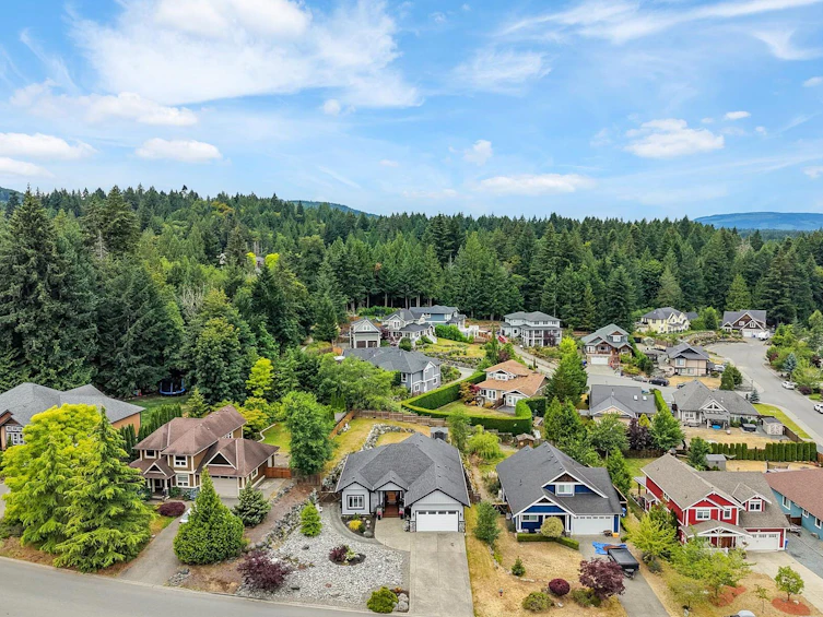943 Deloume Road, Mill Bay, BC, V9L 2P1 - 38