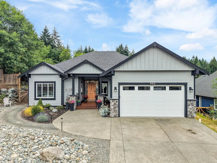 943 Deloume Road, Mill Bay, BC, V9L 2P1 - 12
