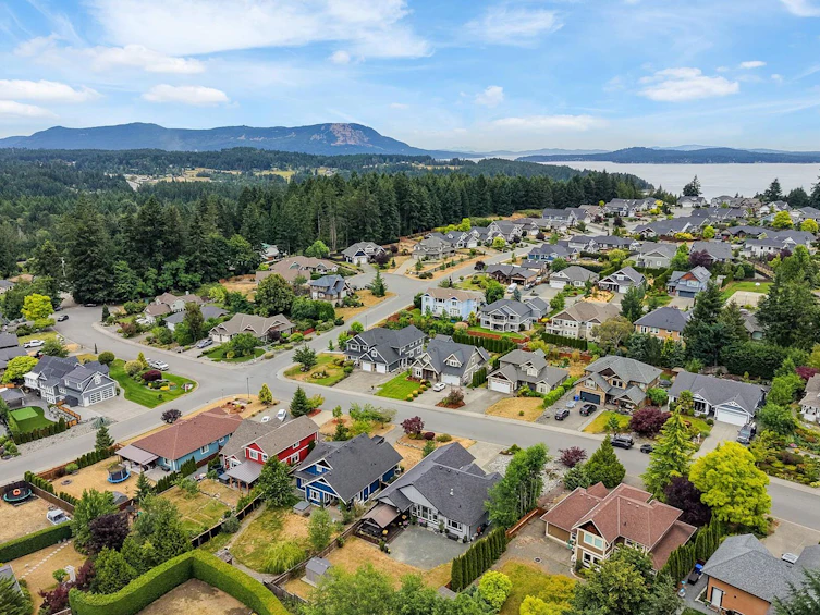 943 Deloume Road, Mill Bay, BC, V9L 2P1 - 37