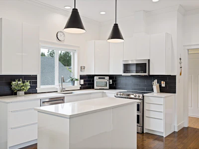 943 Deloume Road - 3
