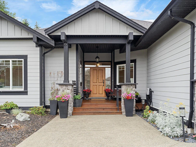 943 Deloume Road, Mill Bay, BC, V9L 2P1 - 30