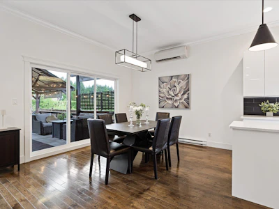 943 Deloume Road - 5