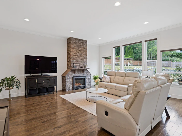 943 Deloume Road, Mill Bay, BC, V9L 2P1 - 17