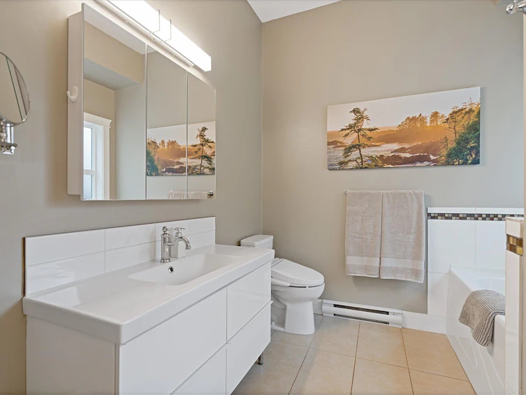 943 Deloume Road, Mill Bay, BC, V9L 2P1 - 8