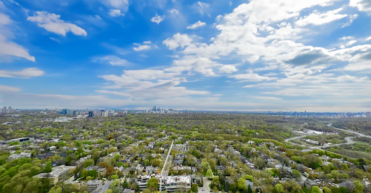 4215-585 Bloor Street E, Toronto, ON, M4W 0B3 - 19