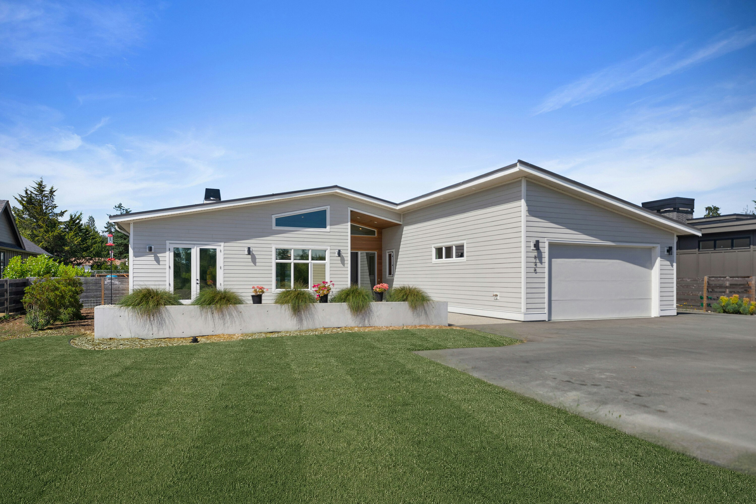 846 Birch Road, North Saanich, BC, V8L 5R9 - 2