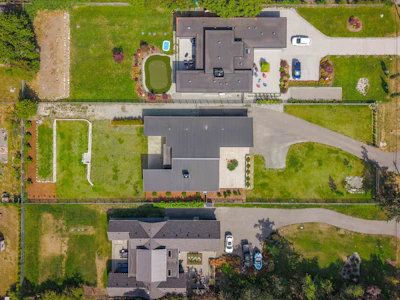 846 Birch Road - 3