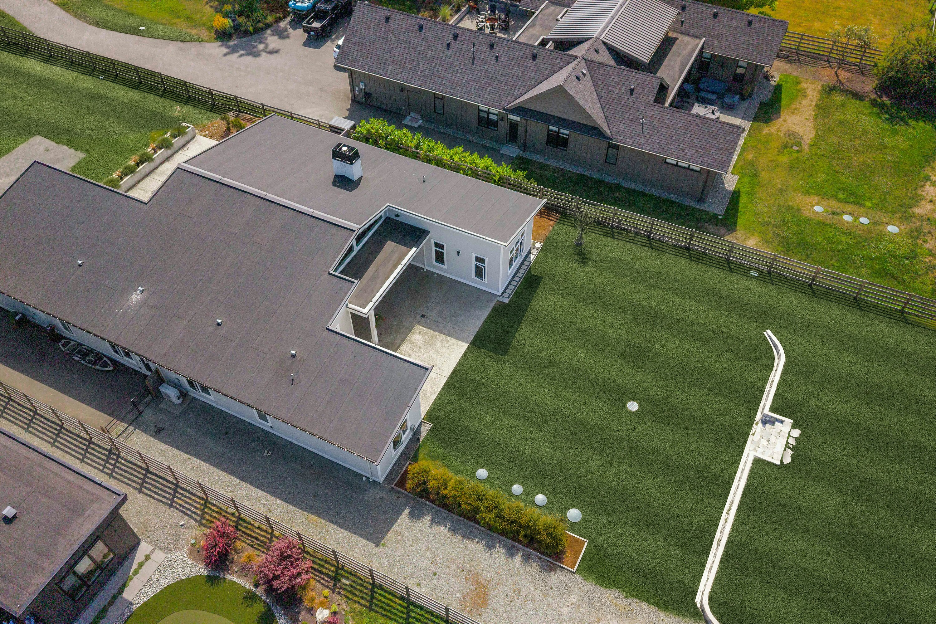 846 Birch Road, North Saanich, BC, V8L 5R9 - 4