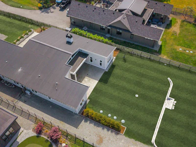 846 Birch Road - 4
