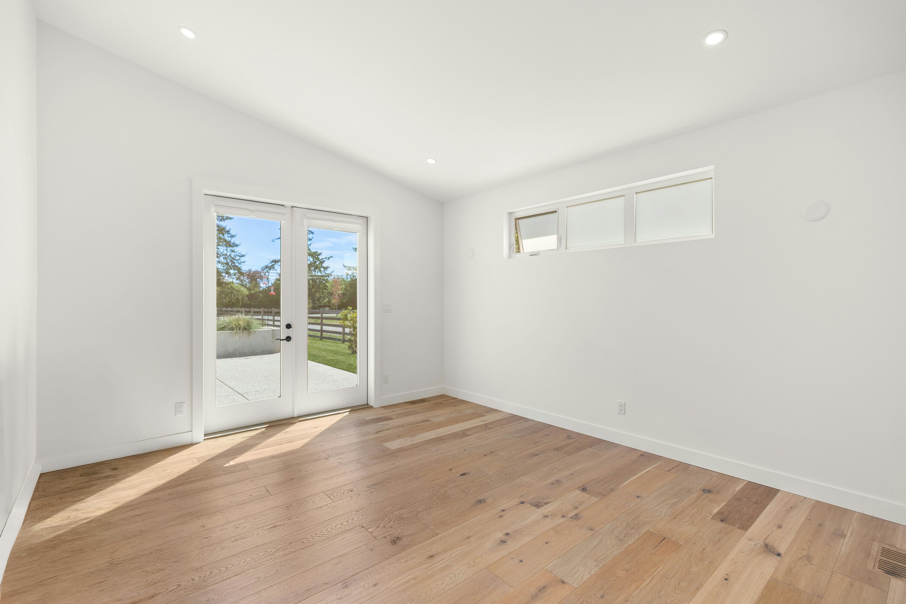 846 Birch Road, North Saanich, BC, V8L 5R9 - 30