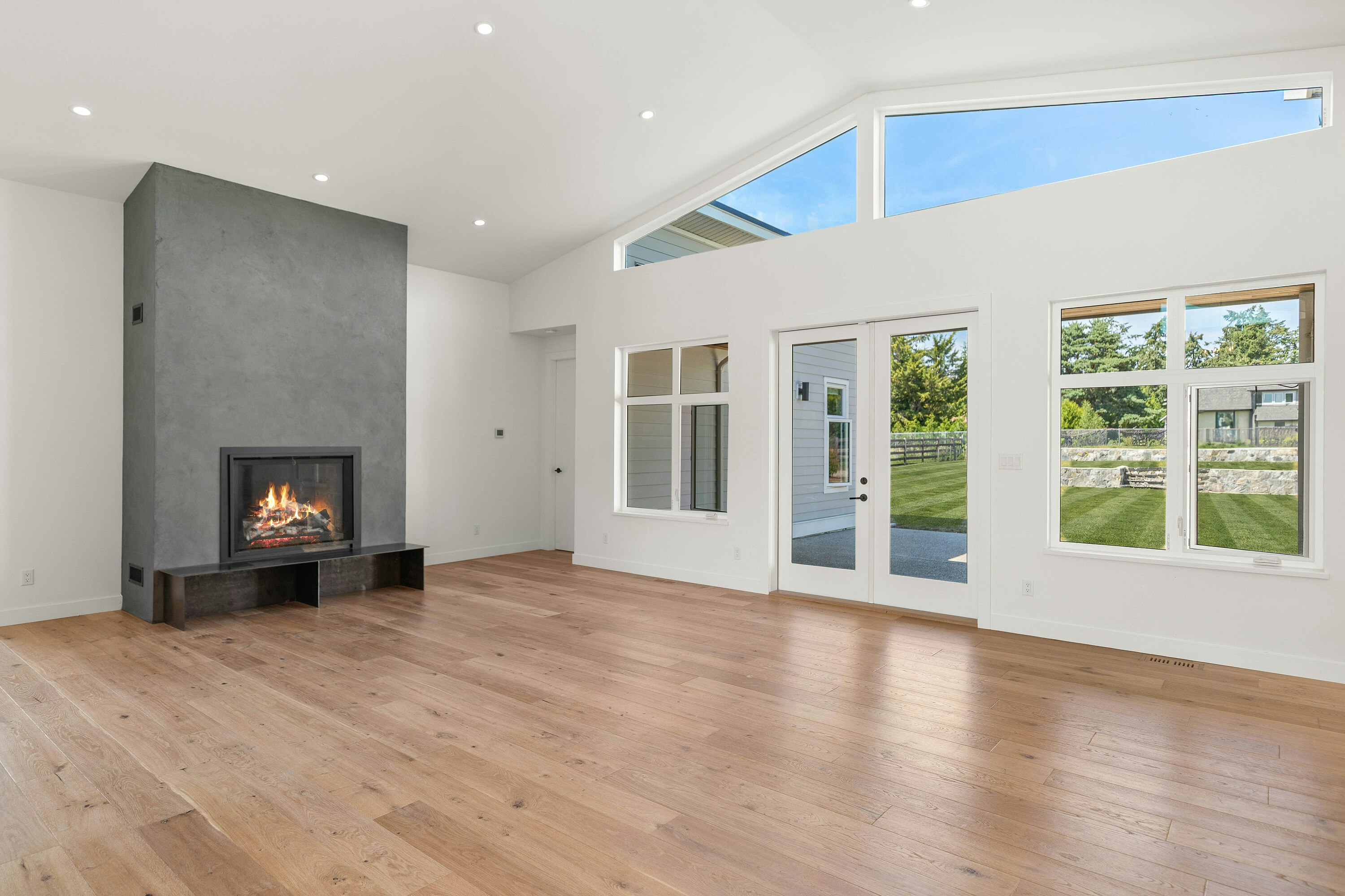 846 Birch Road, North Saanich, BC, V8L 5R9 - 10