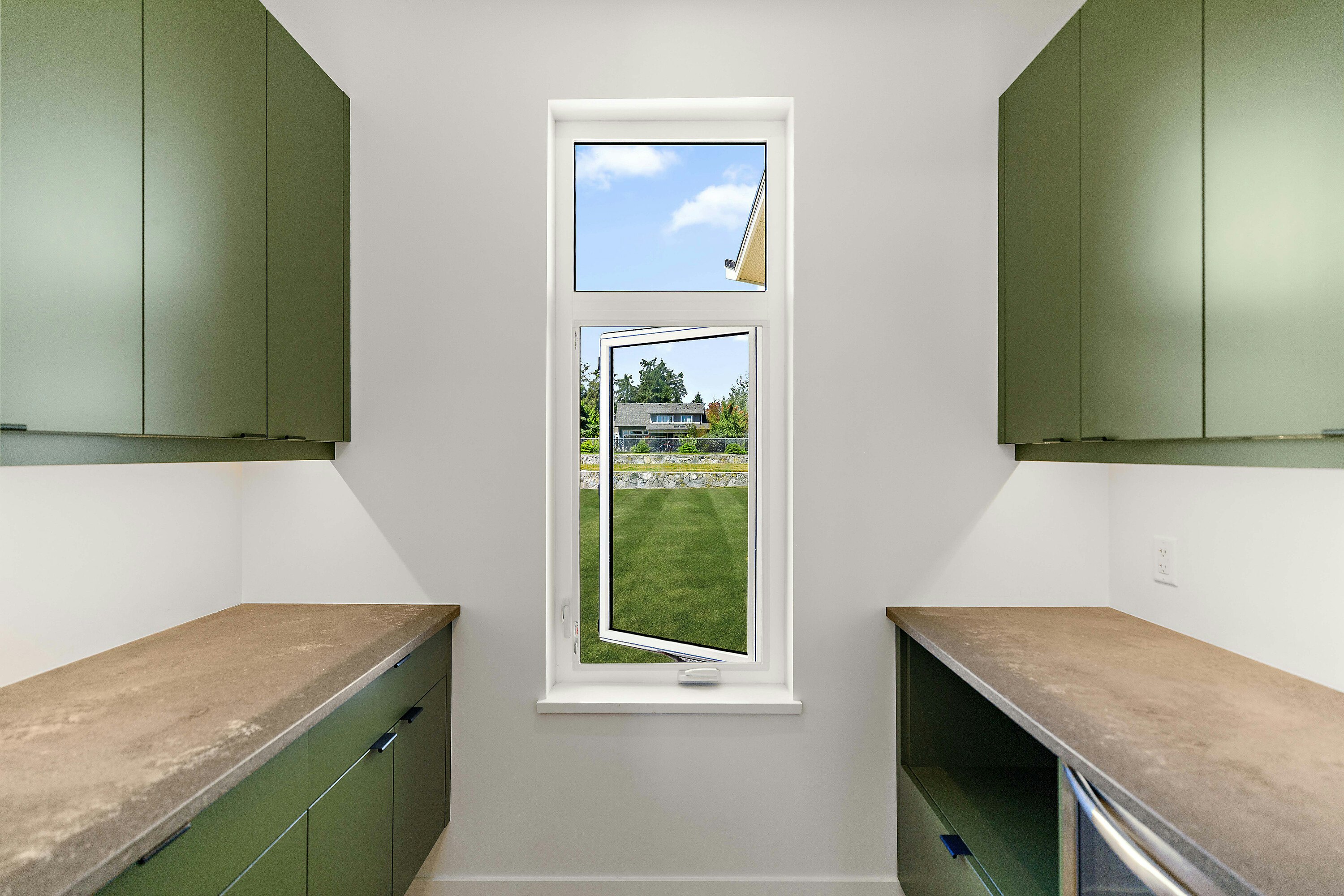 846 Birch Road, North Saanich, BC, V8L 5R9 - 26