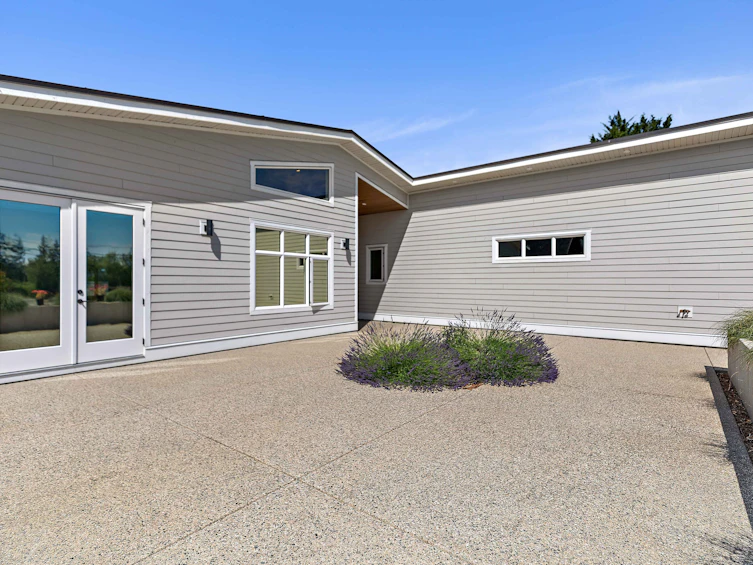 846 Birch Road, North Saanich, BC, V8L 5R9 - 28
