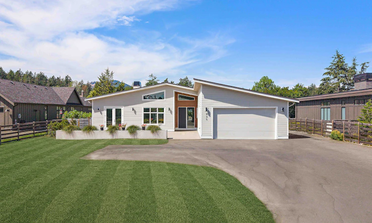 846 Birch Road