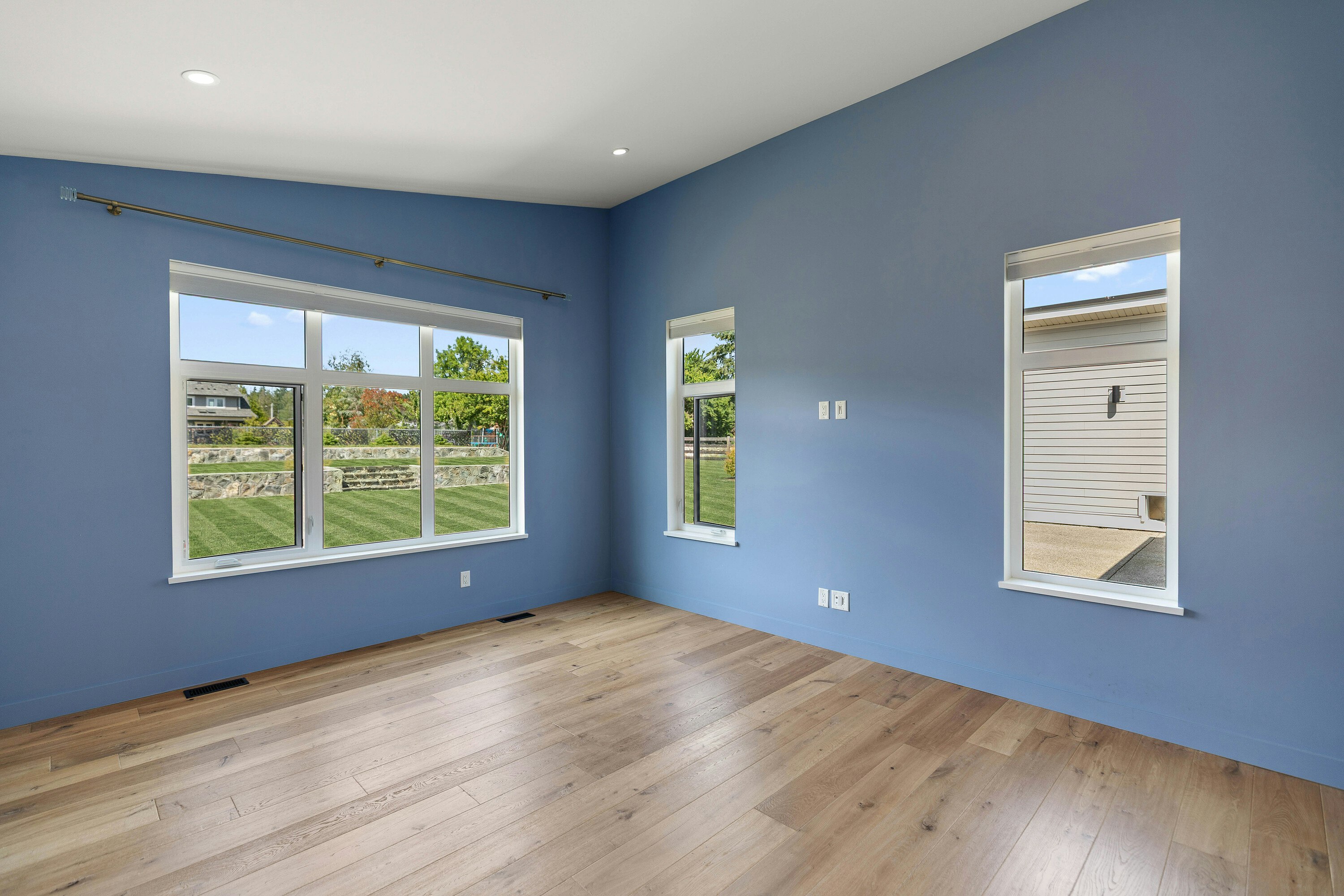 846 Birch Road, North Saanich, BC, V8L 5R9 - 33