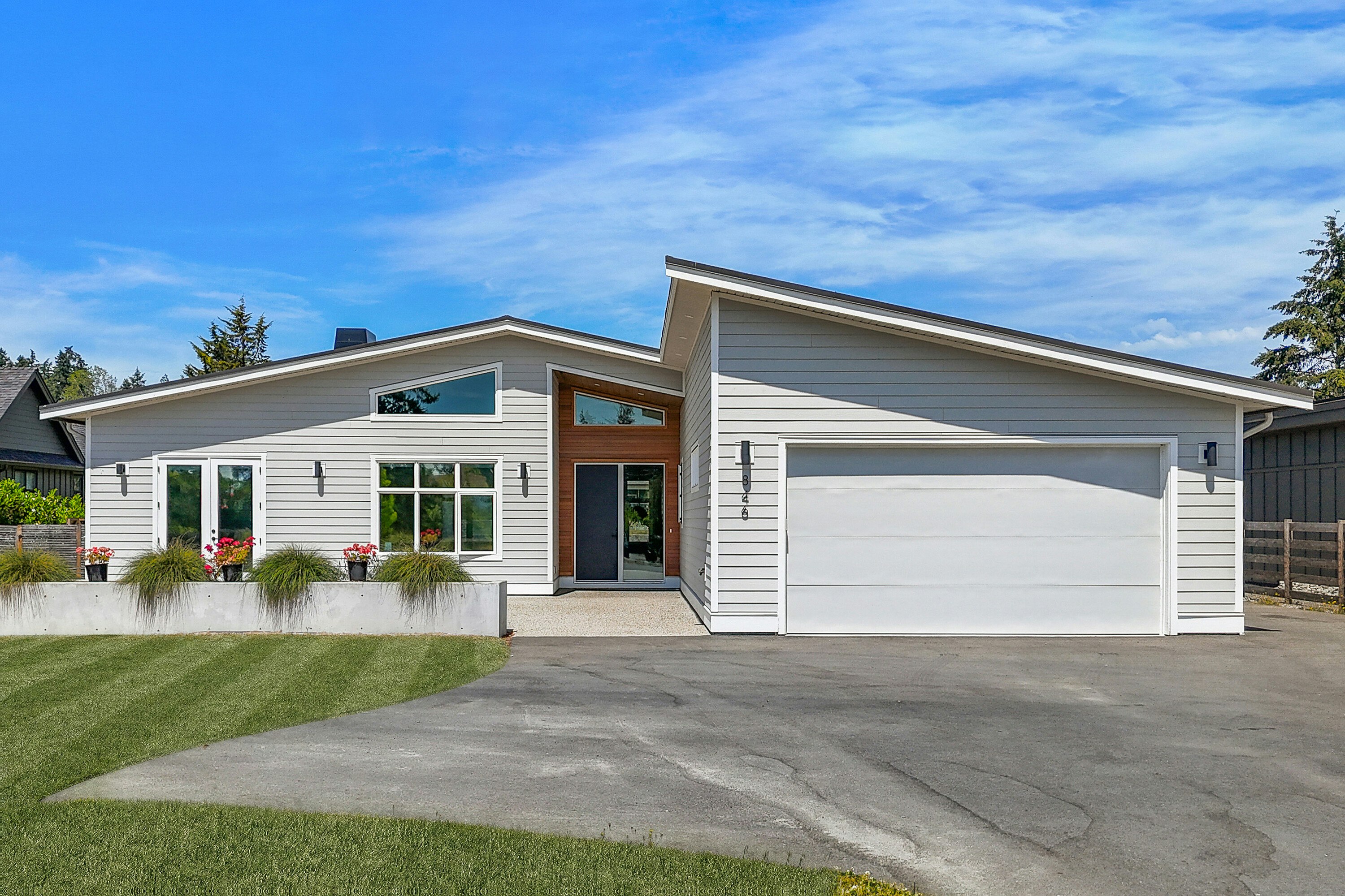 846 Birch Road, North Saanich, BC, V8L 5R9 - 5