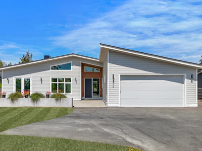 846 Birch Road - 5