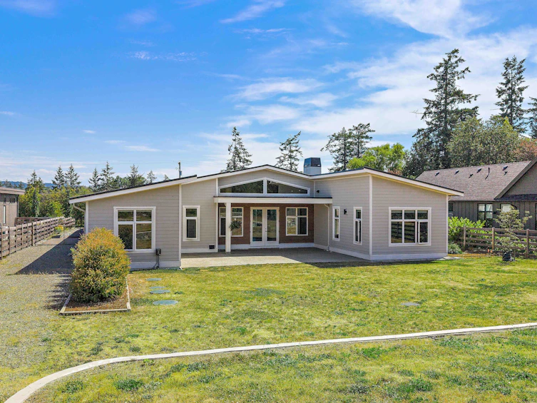 846 Birch Road, North Saanich, BC, V8L 5R9 - 47