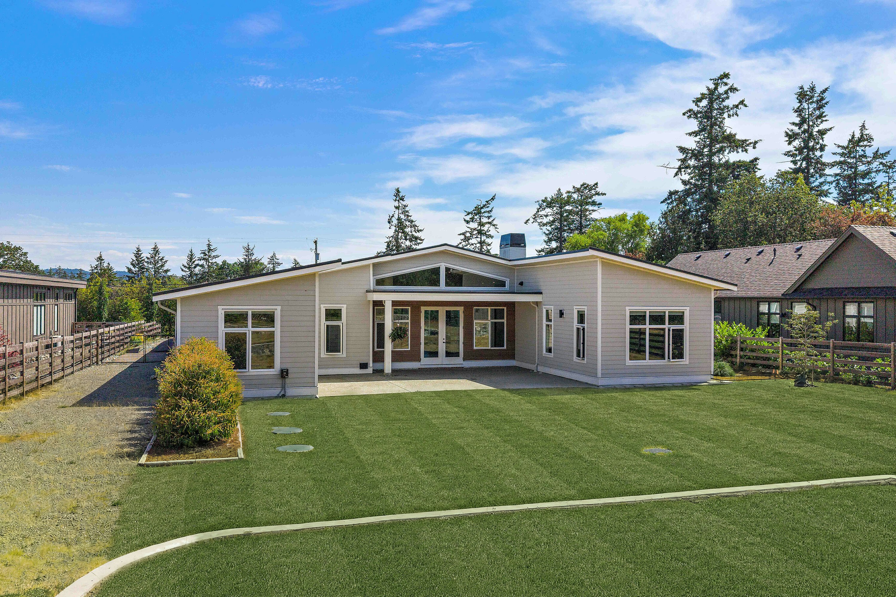 846 Birch Road, North Saanich, BC, V8L 5R9 - 48