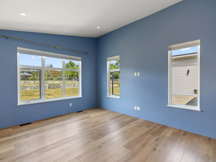 846 Birch Road, North Saanich, BC, V8L 5R9 - 32