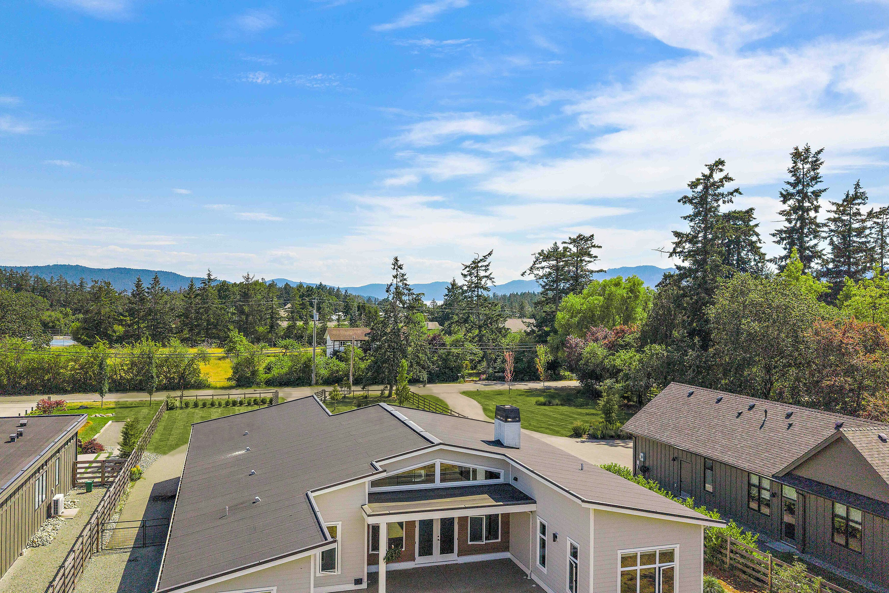 846 Birch Road, North Saanich, BC, V8L 5R9 - 49
