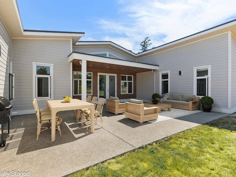 846 Birch Road, North Saanich, BC, V8L 5R9 - 9