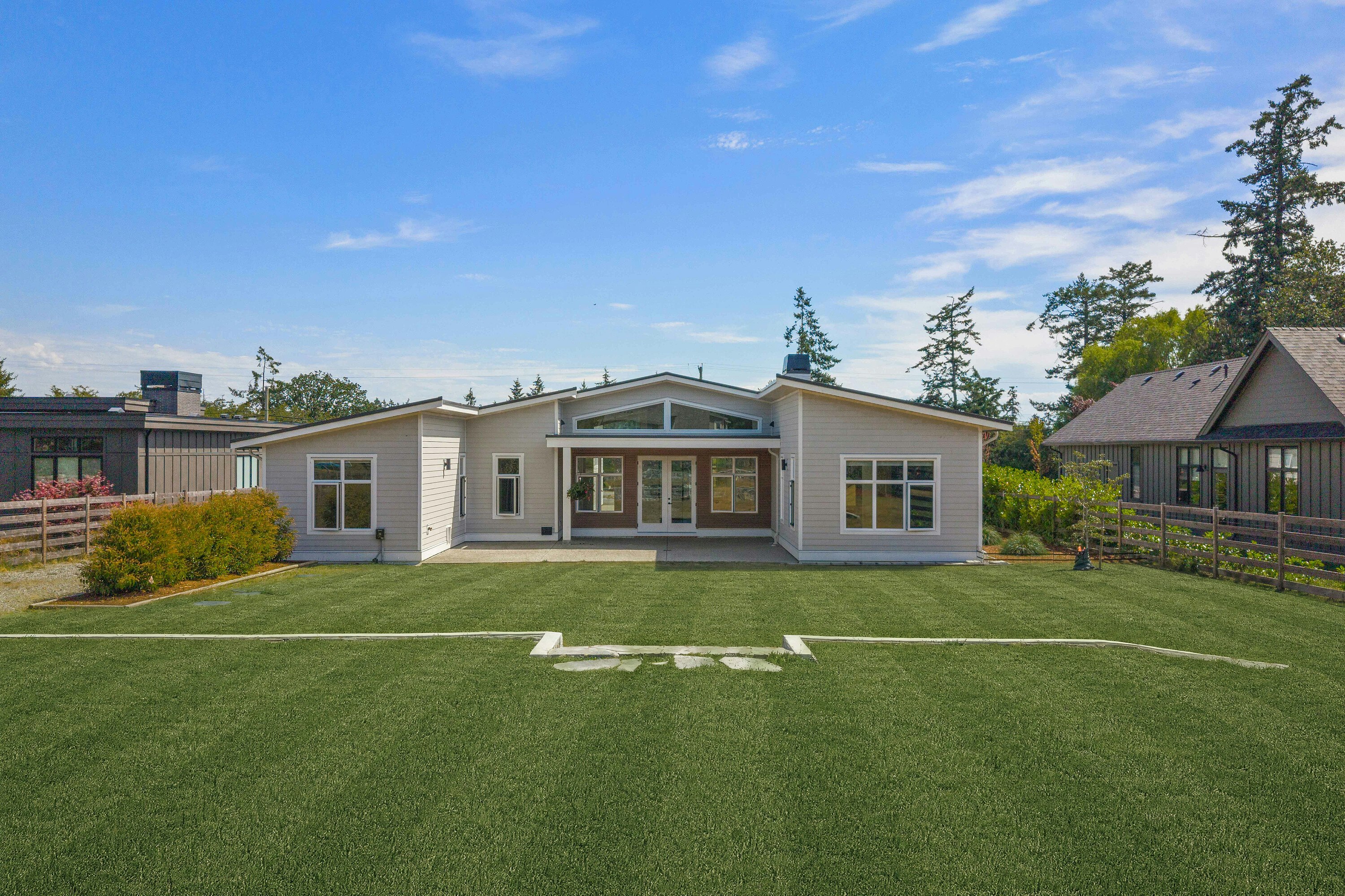 846 Birch Road, North Saanich, BC, V8L 5R9 - 46