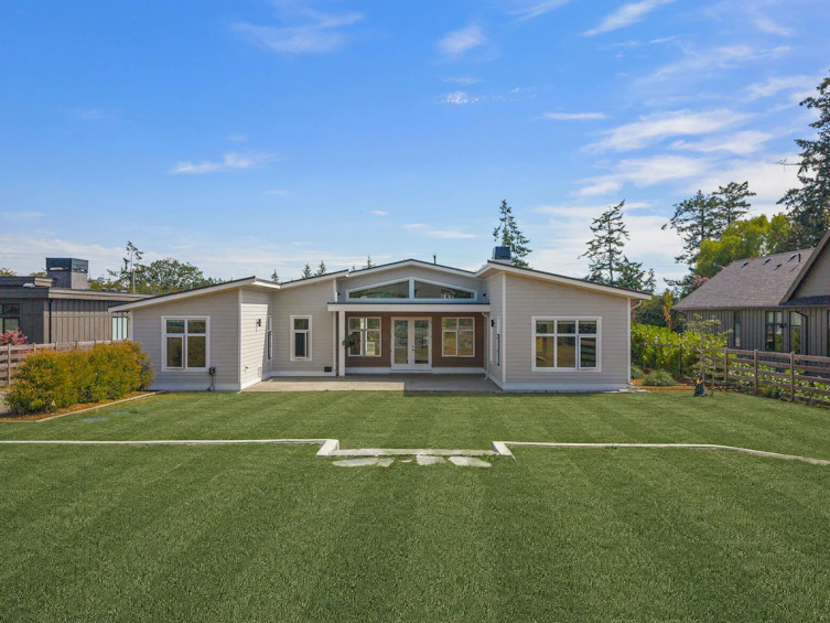 846 Birch Road, North Saanich, BC, V8L 5R9 - 46