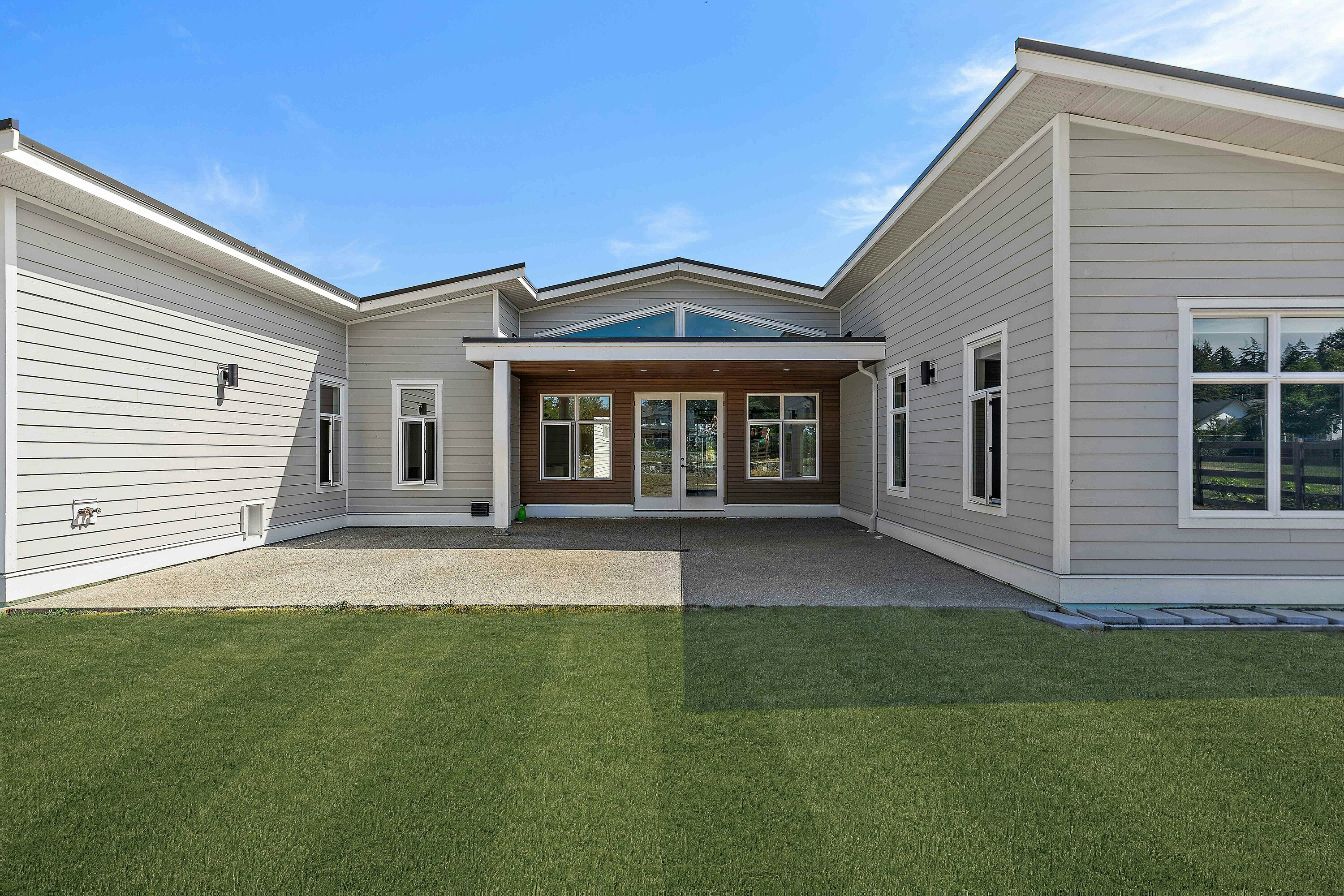 846 Birch Road, North Saanich, BC, V8L 5R9 - 14