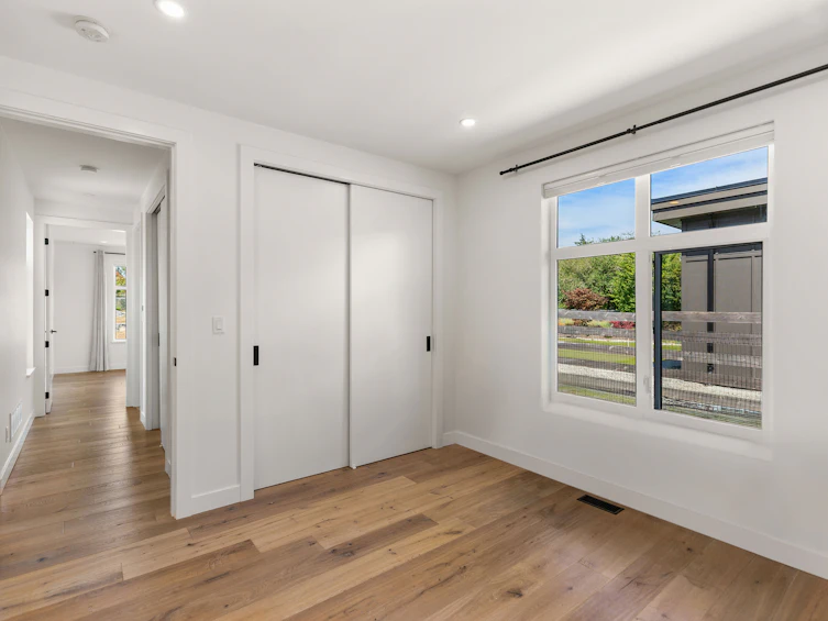 846 Birch Road, North Saanich, BC, V8L 5R9 - 42