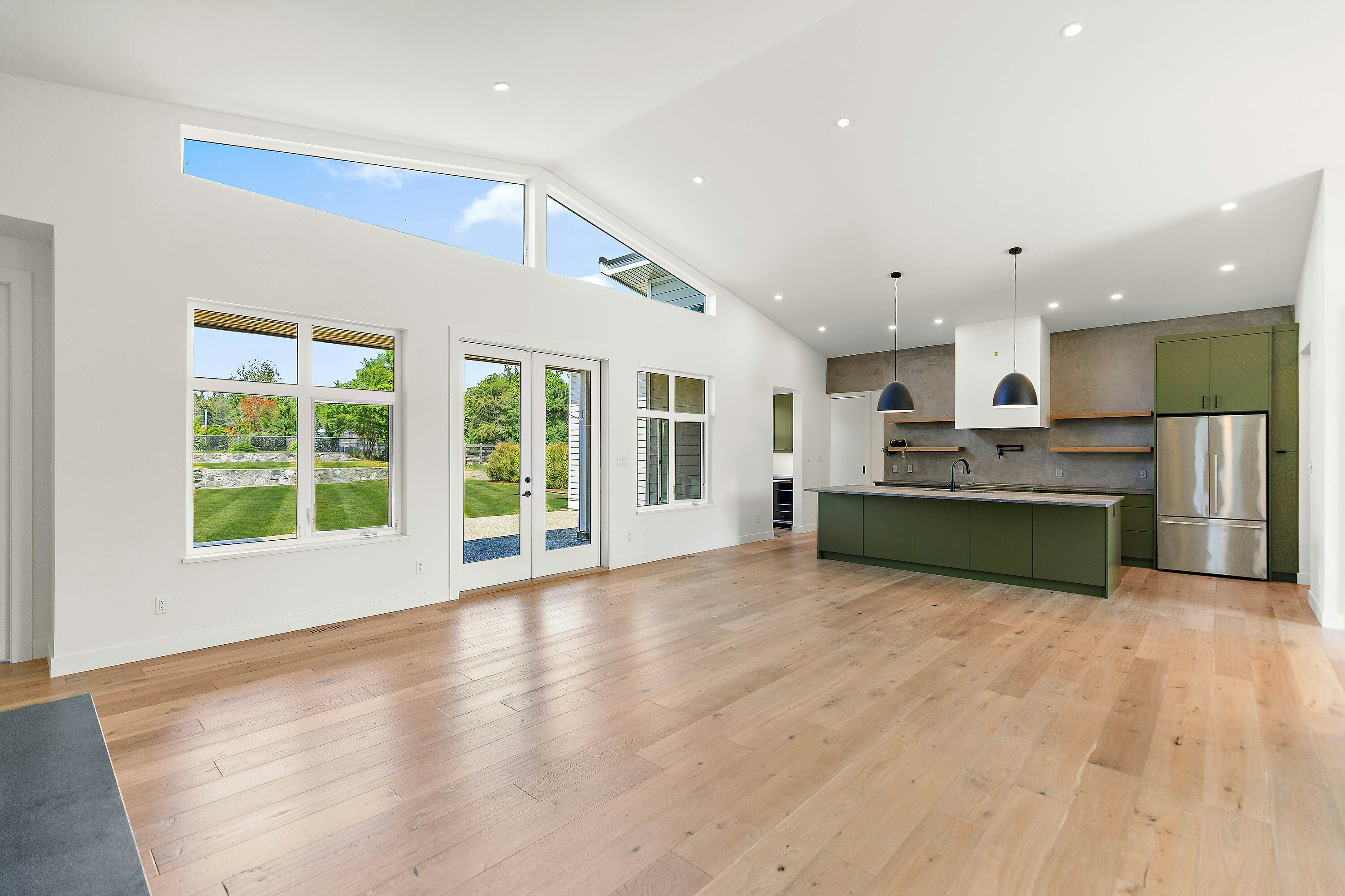846 Birch Road, North Saanich, BC, V8L 5R9 - 21