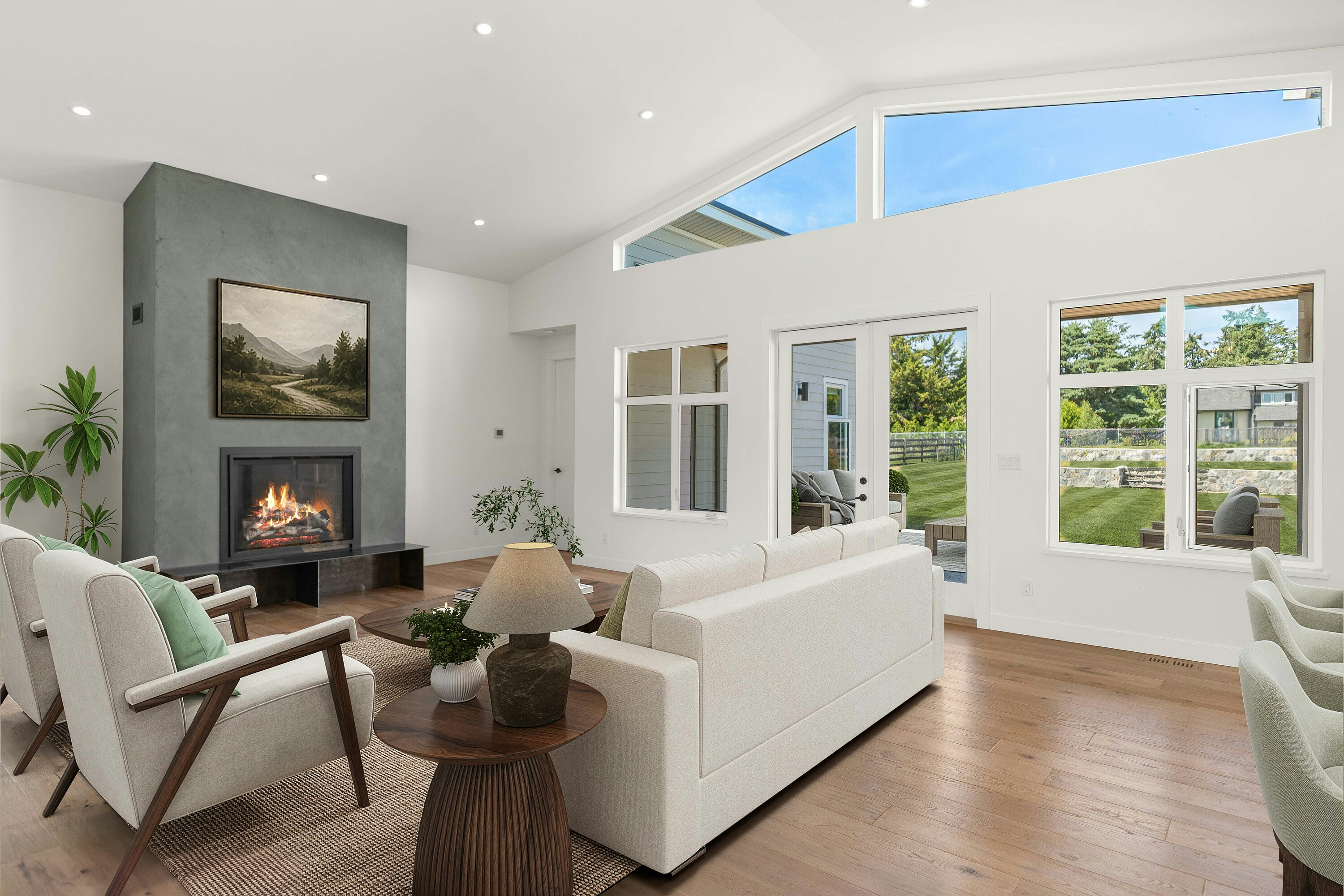 846 Birch Road, North Saanich, BC, V8L 5R9 - 9