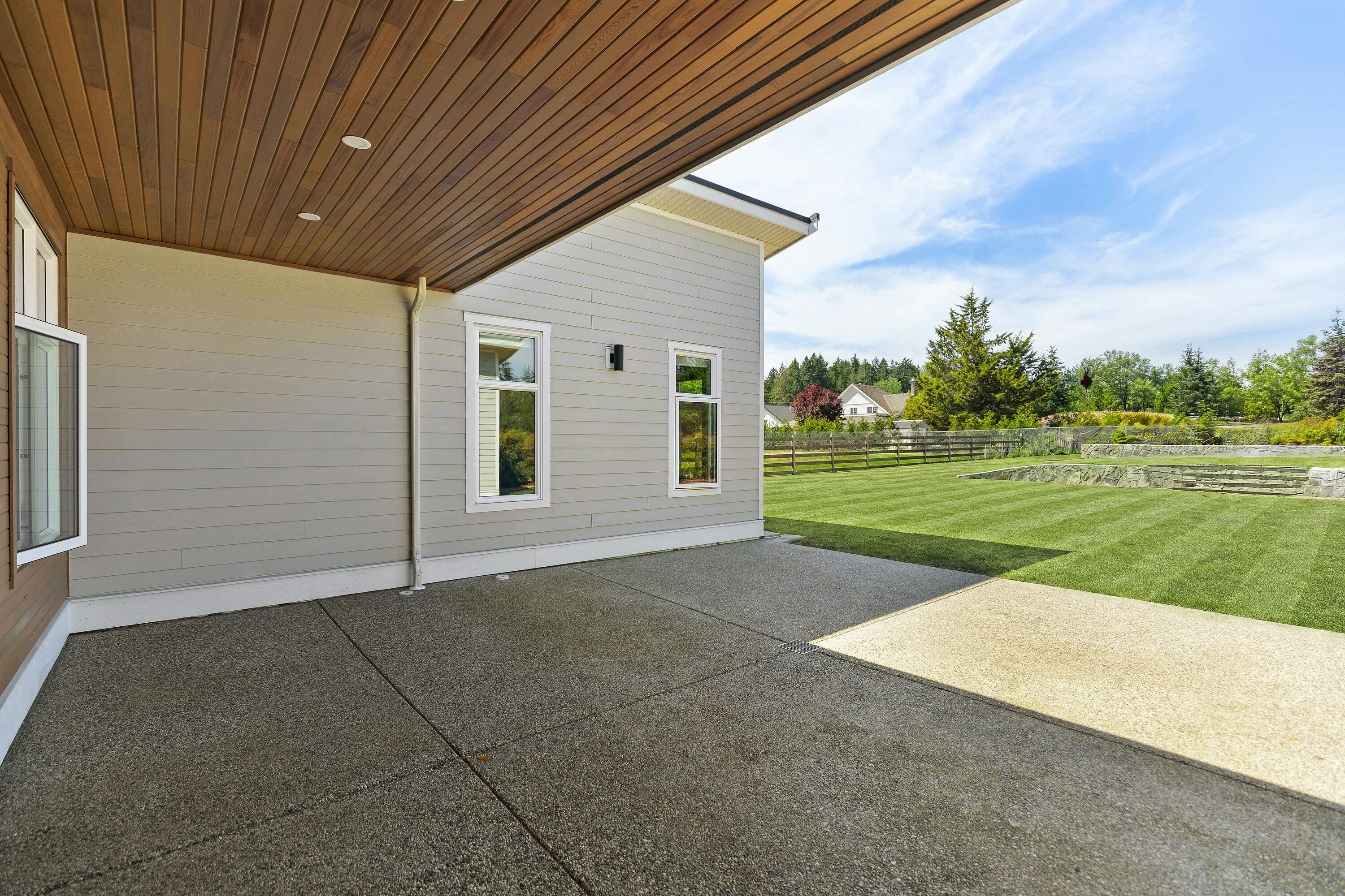 846 Birch Road, North Saanich, BC, V8L 5R9 - 13