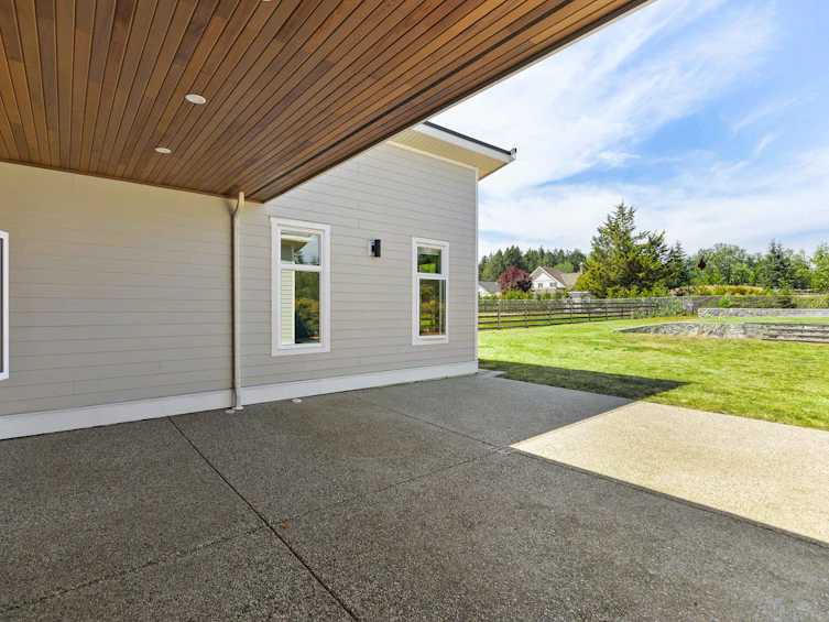 846 Birch Road, North Saanich, BC, V8L 5R9 - 11