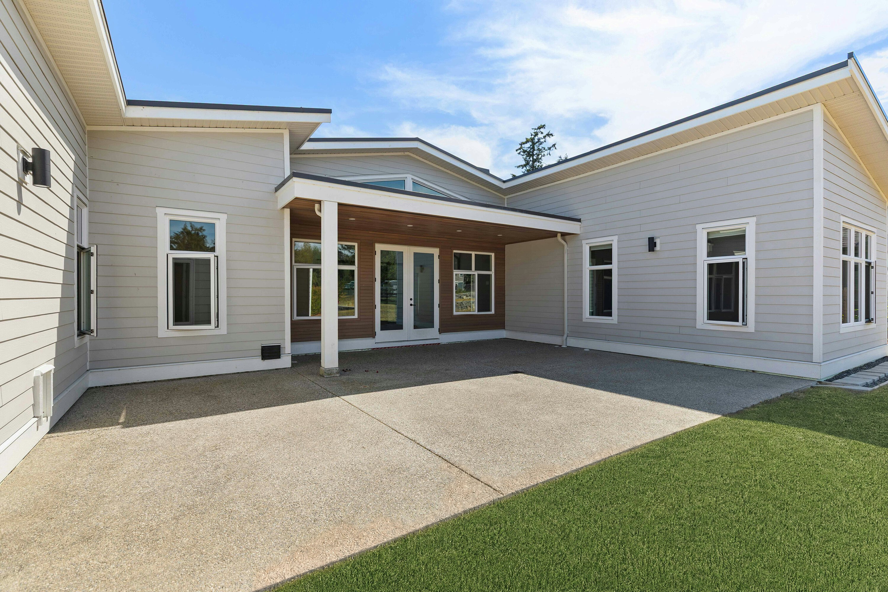 846 Birch Road, North Saanich, BC, V8L 5R9 - 12