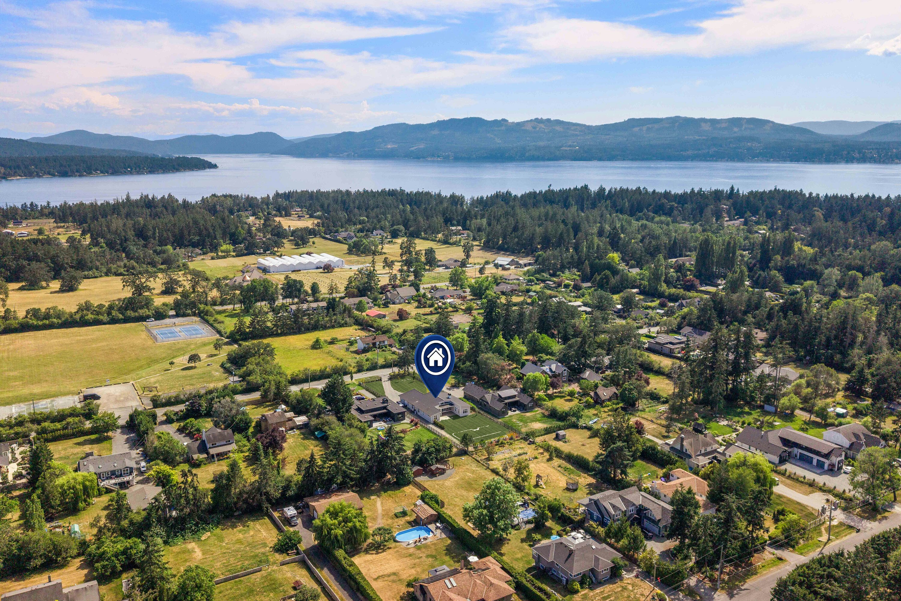 846 Birch Road, North Saanich, BC, V8L 5R9 - 50