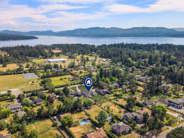 846 Birch Road, North Saanich, BC, V8L 5R9 - 50