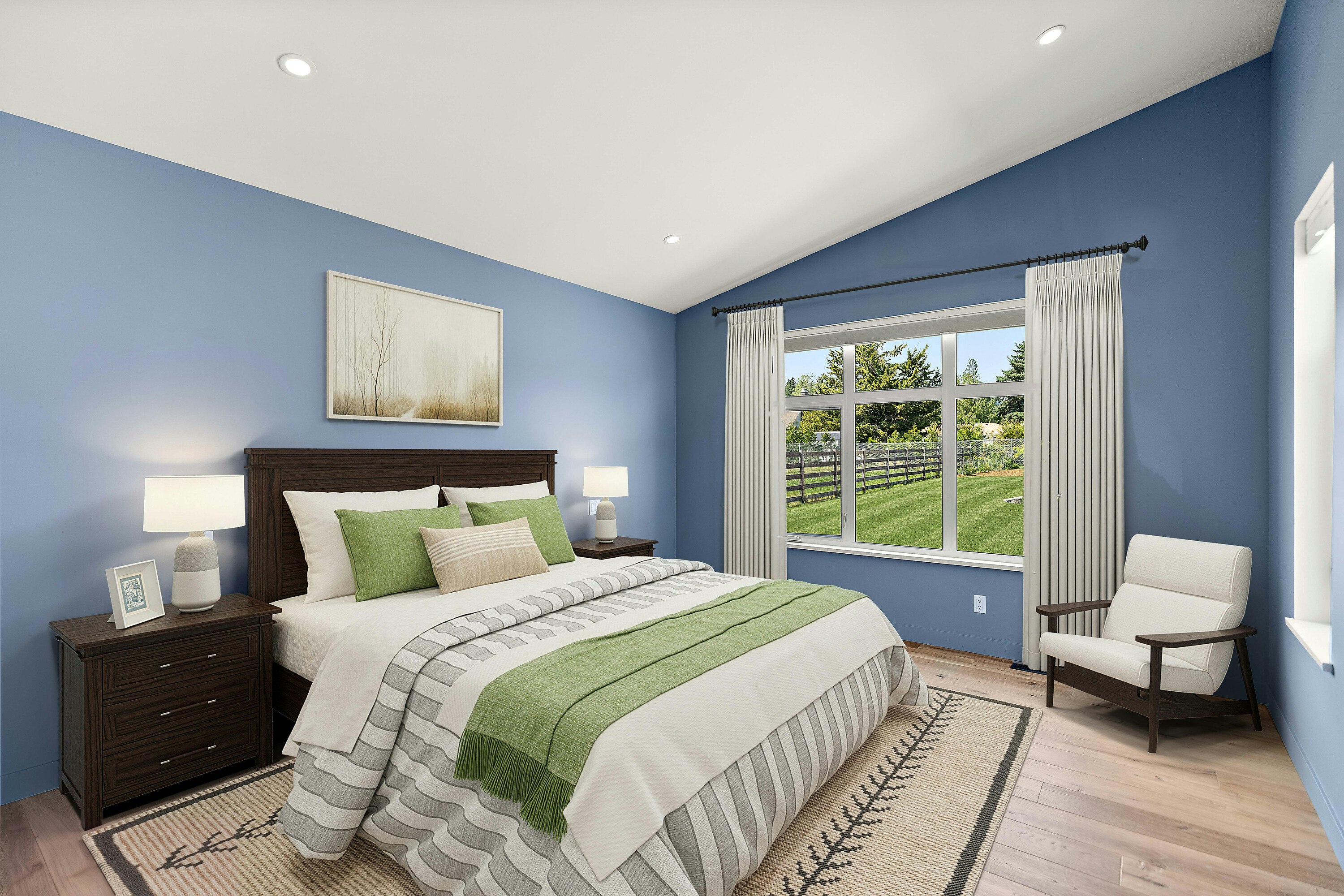 846 Birch Road, North Saanich, BC, V8L 5R9 - 31