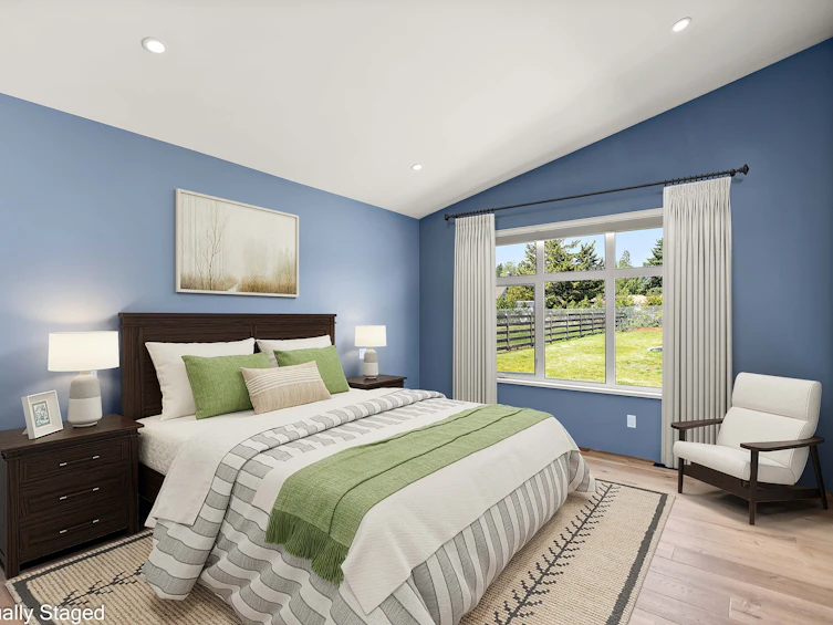 846 Birch Road, North Saanich, BC, V8L 5R9 - 30