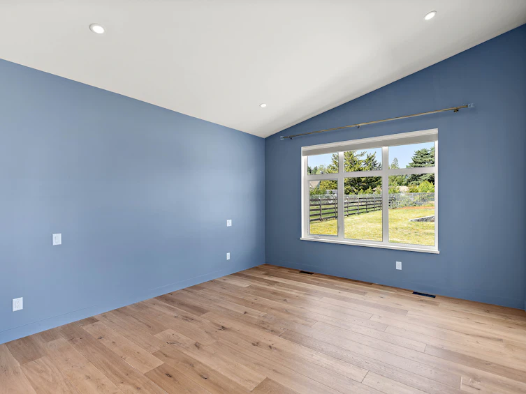 846 Birch Road, North Saanich, BC, V8L 5R9 - 31
