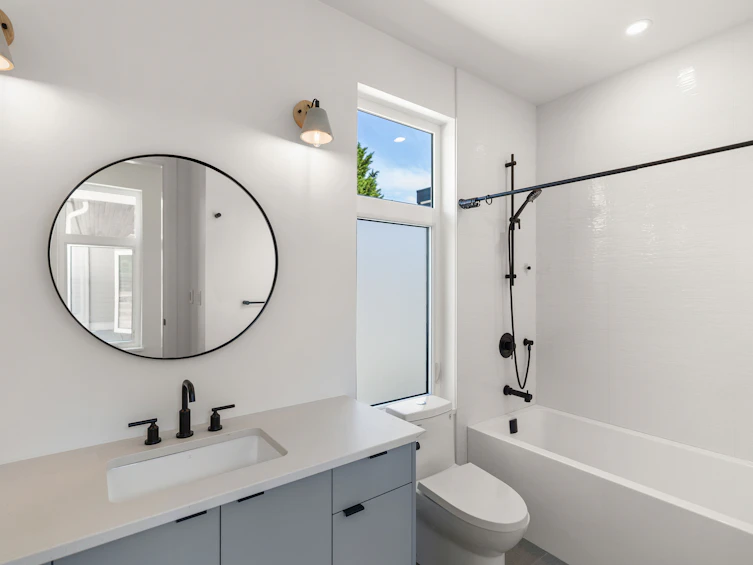 846 Birch Road, North Saanich, BC, V8L 5R9 - 43