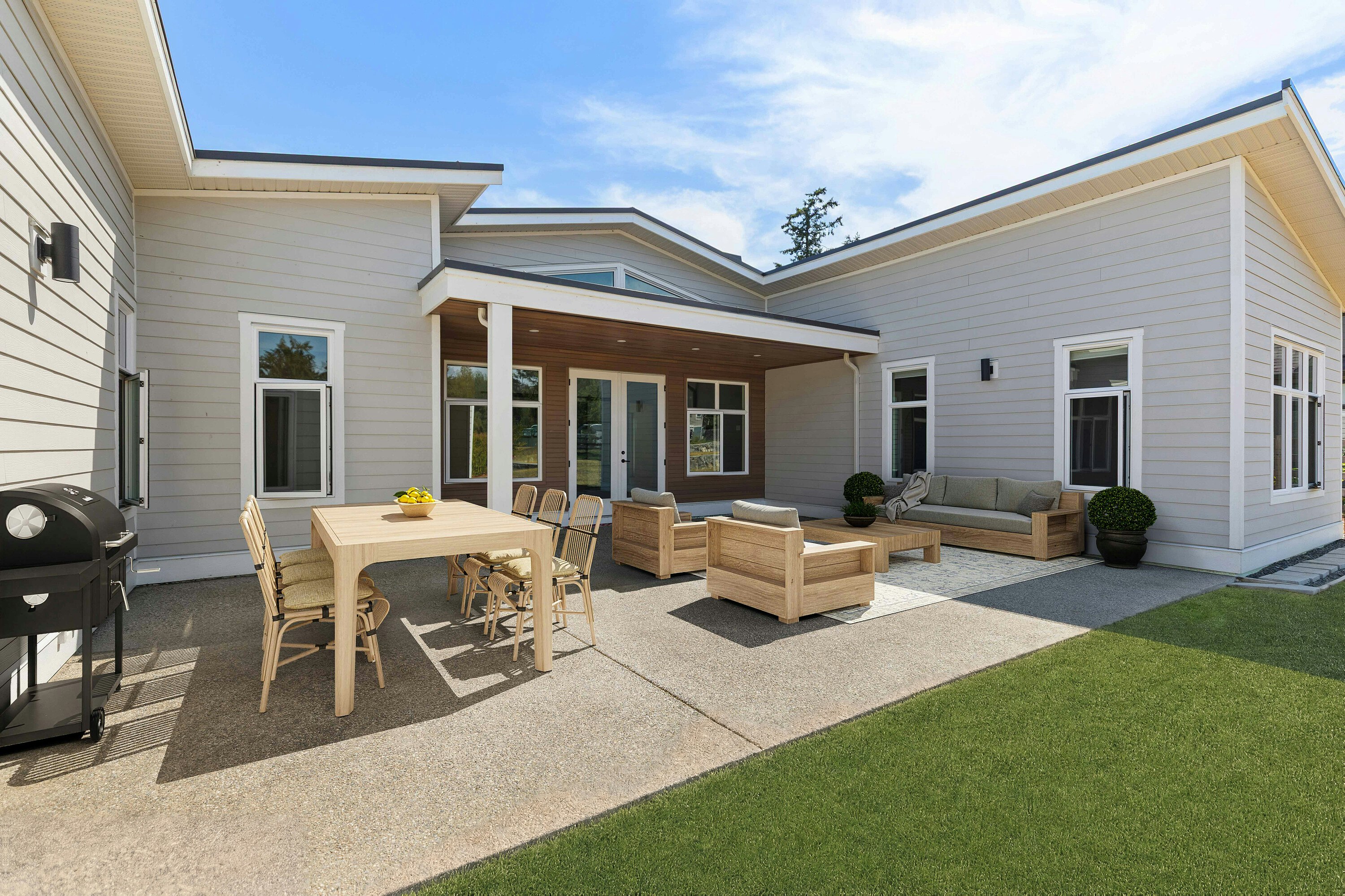 846 Birch Road, North Saanich, BC, V8L 5R9 - 11