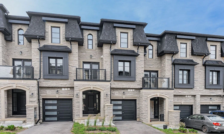 24-675 Victoria Road N